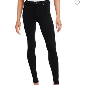 Citizens of Humanity Rocket High Rise Skinny (26)